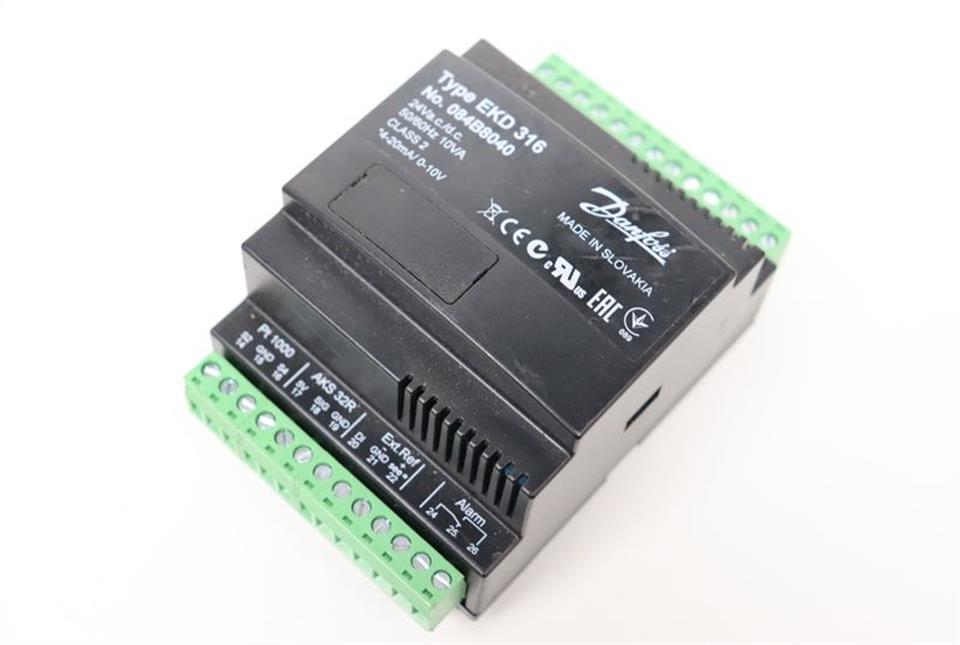 danfoss-type-ekd-316-no-084b8040-24vacdc-top-zustand-55406-1.jpg
