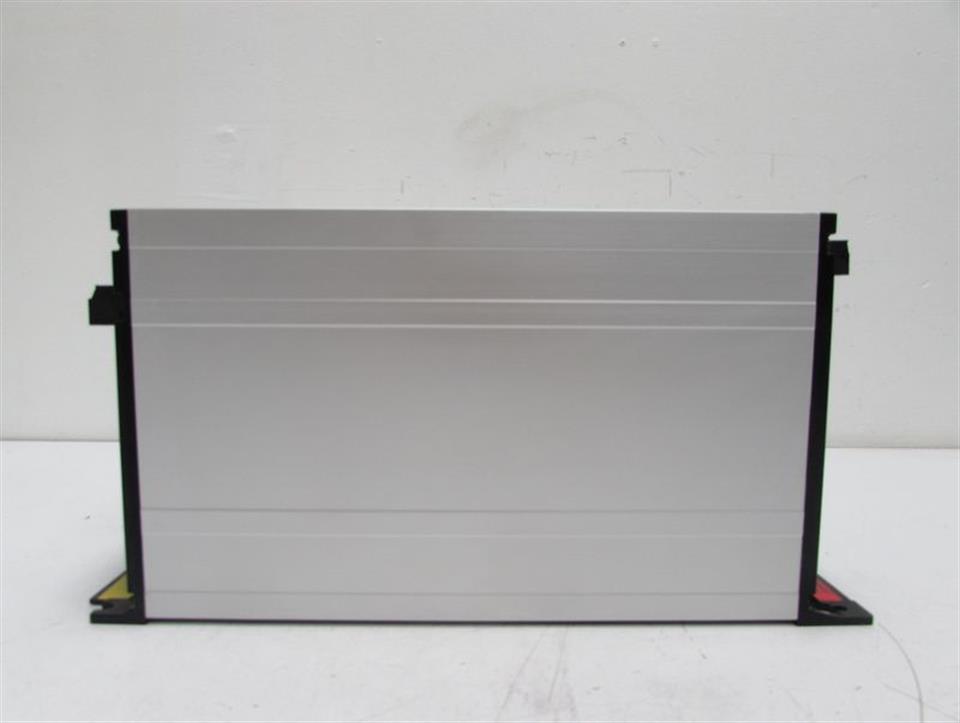 danfoss-vlt-2040-195h4407-pack-wip-break-400v-45kva-top-zustand-tested-72628-3.jpg