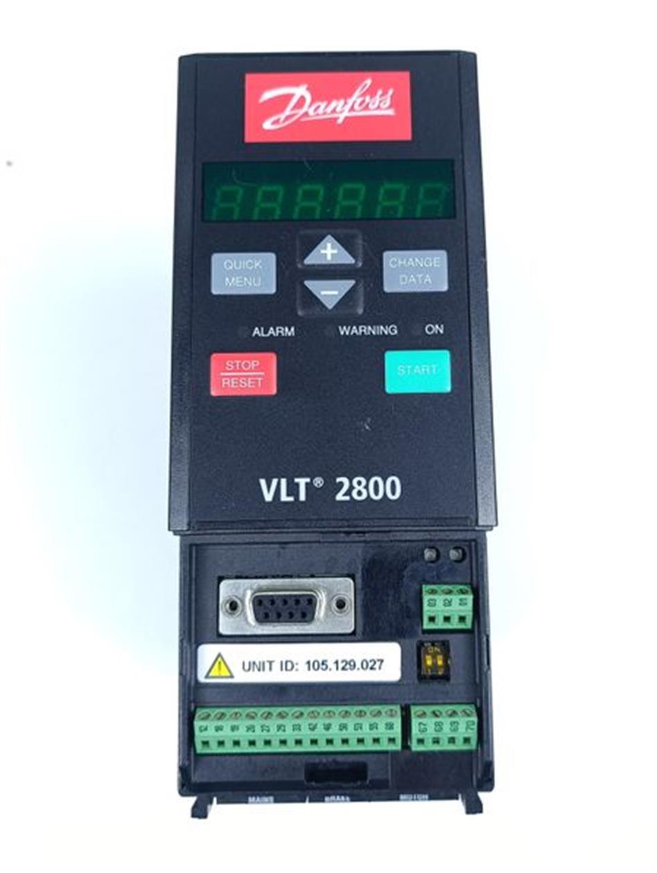 danfoss-vlt-2800-vlt2803ps2b20str1dbf10a00c0-pn-195n0007-tested-und-top-zustand-65138-3.jpg