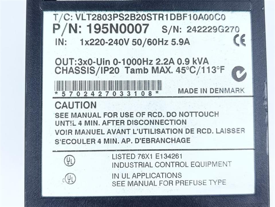 danfoss-vlt-2800-vlt2803ps2b20str1dbf10a00c0-pn-195n0007-tested-und-top-zustand-65138-4.jpg