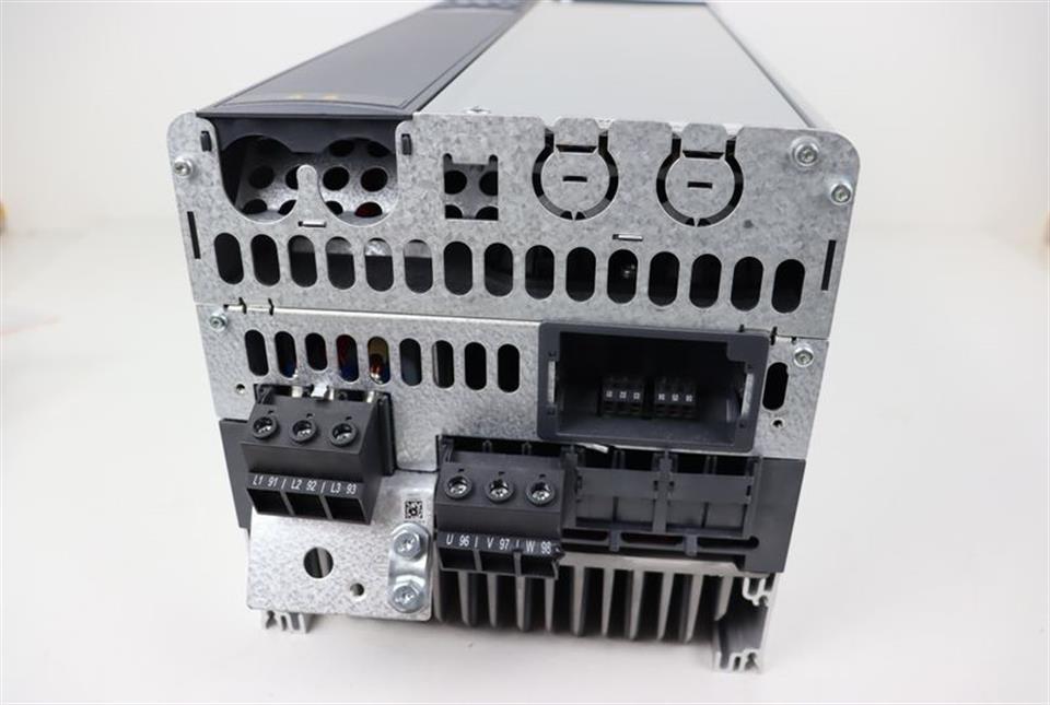 danfoss-vlt-aqua-drive-fc-202p37kt4e20h1-37kw-50hp-tested-top-zustand-56631-3.jpg