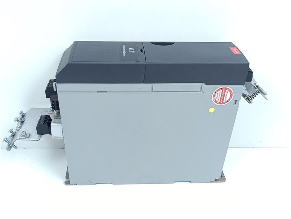 danfoss-vlt-automatic-drive-fc-302p1k5t5e20h1-pn131f0077-tested-und-top-zustand-65060-2.jpg