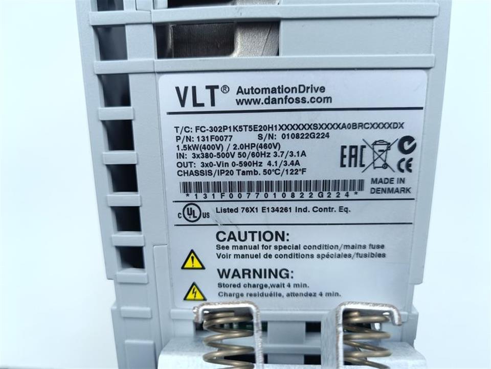 danfoss-vlt-automatic-drive-fc-302p1k5t5e20h1-pn131f0077-tested-und-top-zustand-65060-3.jpg