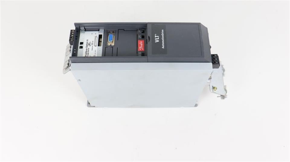danfoss-vlt-automatic-drive-fc-302p1k5t5e20h1-tested-und-top-zustand-57864-2.jpg