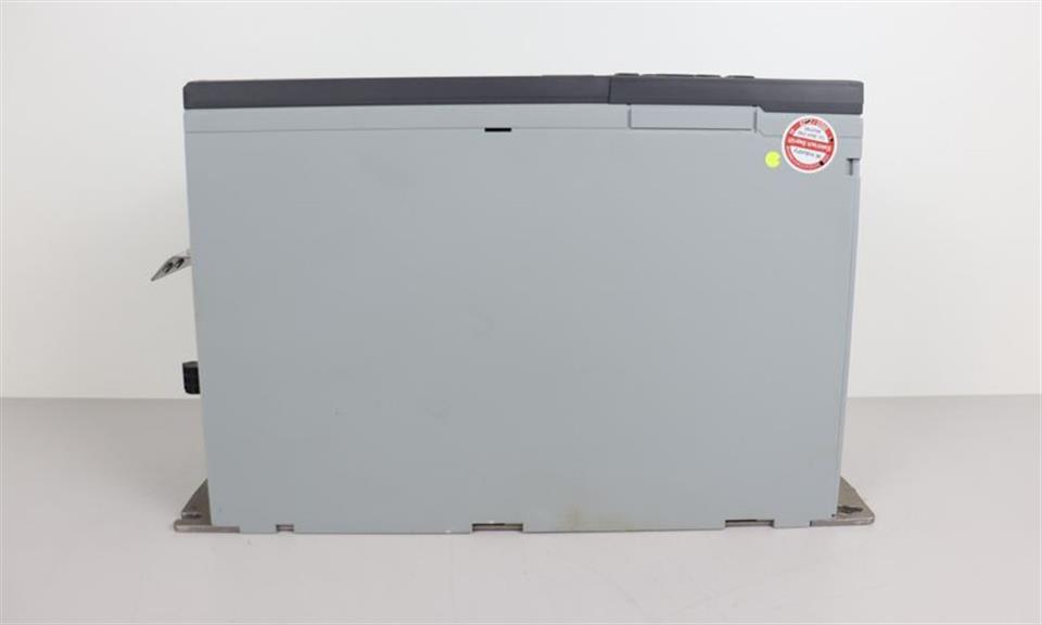 danfoss-vlt-automation-drive-fc-302p11kt5e20h1-lcp-102-tested-und-top-zustand-61238-2.jpg