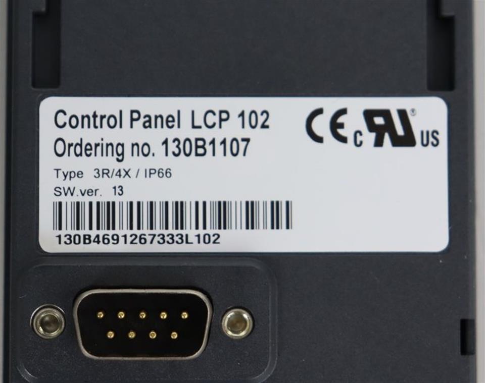 danfoss-vlt-automation-drive-fc-302p11kt5e20h1-lcp-102-tested-und-top-zustand-61238-6.jpg