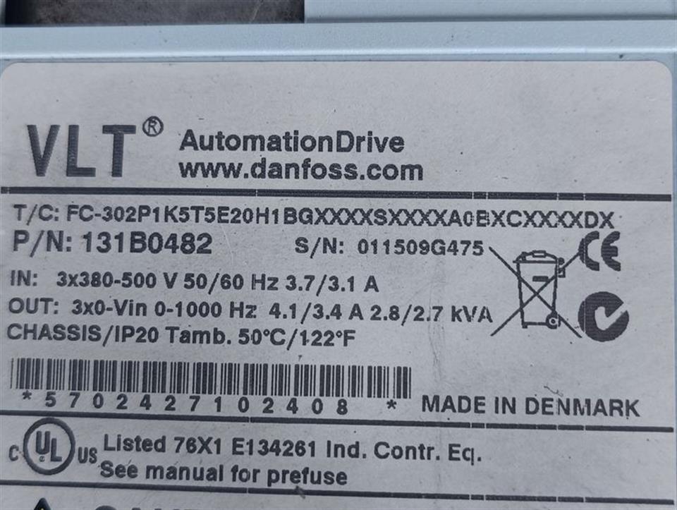danfoss-vlt-automation-drive-fc-302p1k5t5e20h1-131b0482-tested-und-top-zustand-79021-1.jpg