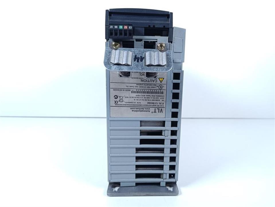 danfoss-vlt-automation-drive-fc-302p1k5t5e20h1-131b0482-tested-und-top-zustand-79021-5.jpg