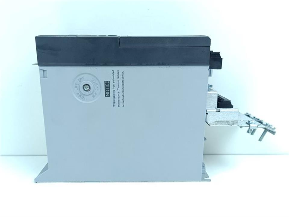 danfoss-vlt-fc-280p1k5t4e20h1bxcxxxsxxxxax-pn134u2981-tested-und-neuwertig-81875-3.jpg