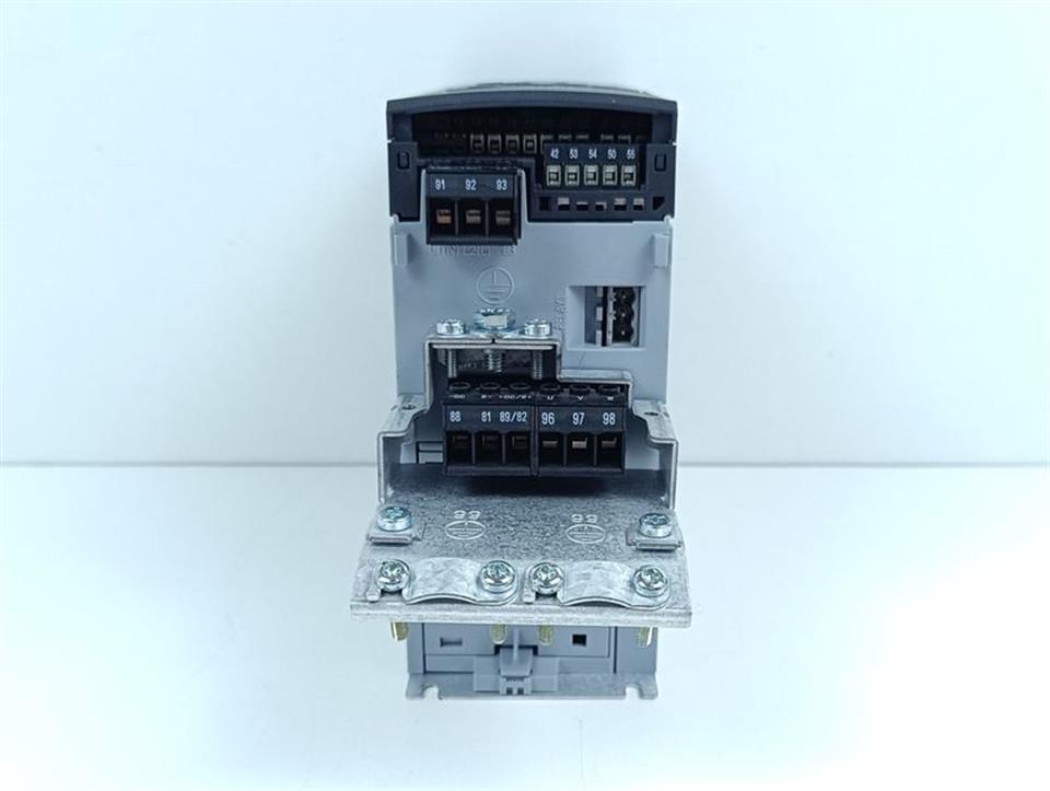 danfoss-vlt-fc-280p1k5t4e20h1bxcxxxsxxxxax-pn134u2981-tested-und-neuwertig-81875-4.jpg
