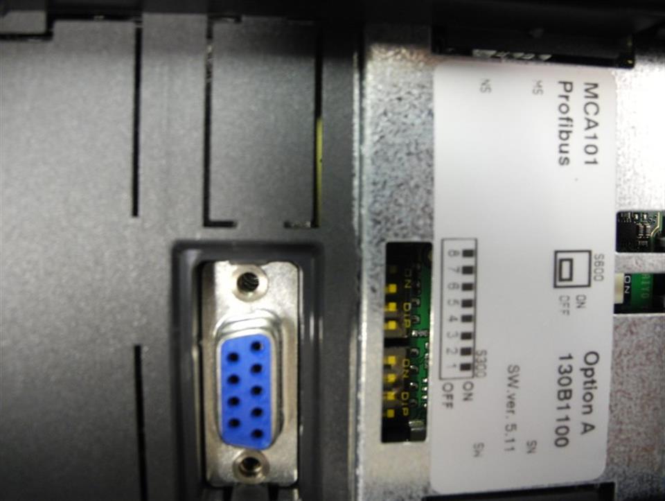 danfoss-vlt-fc-302p11kt5e20h1-pn-131f8844-mca101-profibus-11kw-400v-21a-55591-3.jpg
