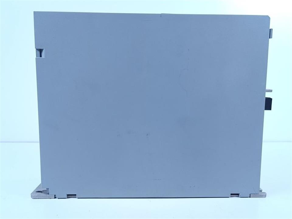 Danfoss VLT HVAC FC-102P2K2T4E20H1XGXXXXSXXXXAXBXCXXXXDX TESTED & TOP ZUSTAND