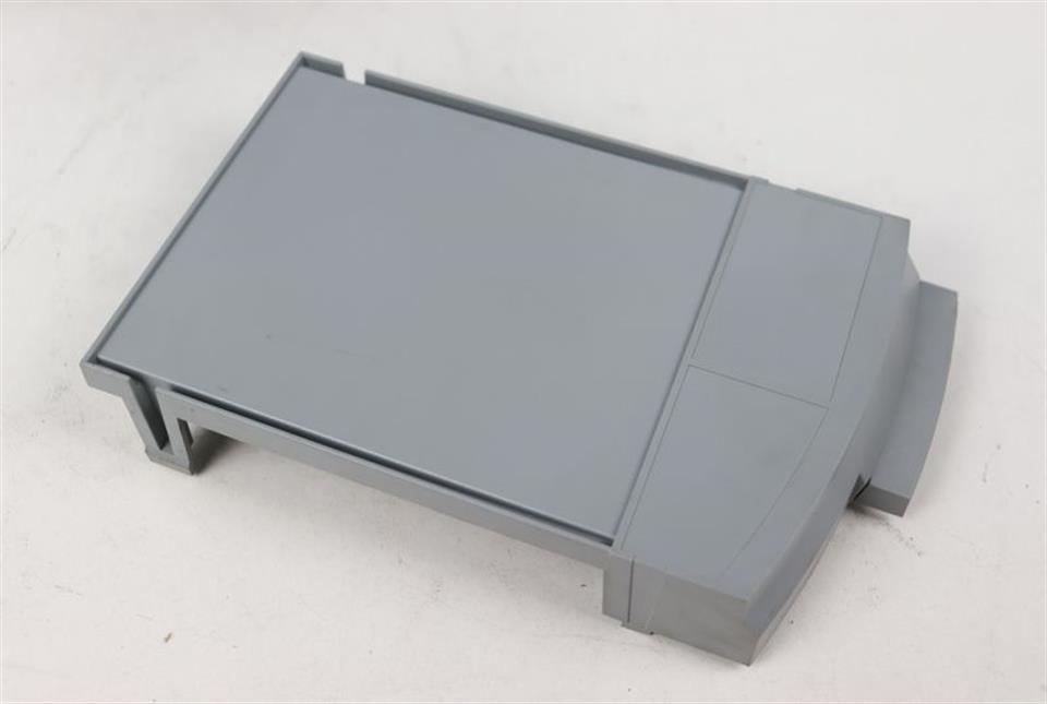 danfoss-vlt-hvac-fc102-fc-102p5k5t4e20h1-55-kw-400v-131b4220-tested-top-zustand-56486-3.jpg