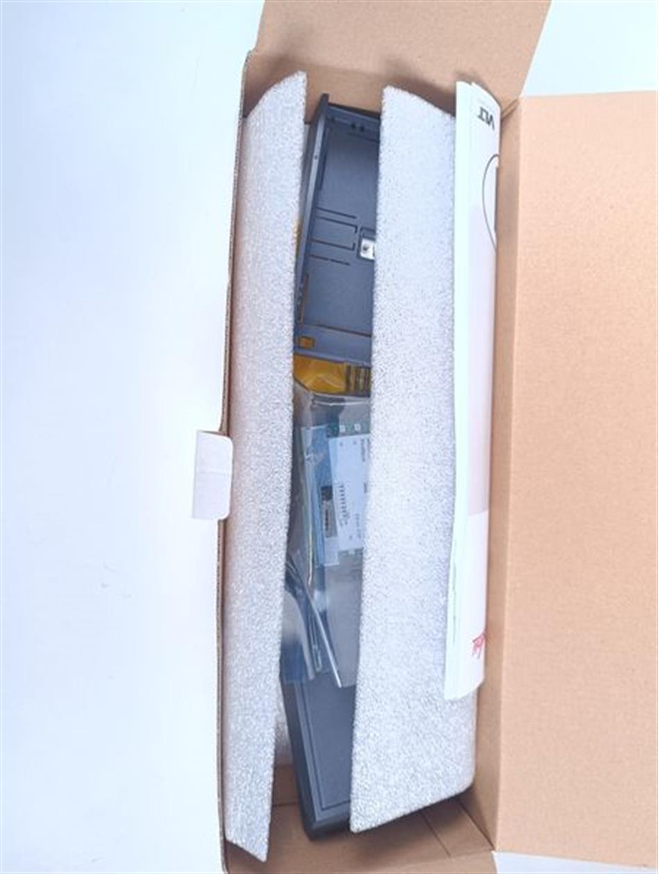 danfoss-vlt-profibus-dp-v1-mca-101-code-no-130b1100-unused-und-ovp-78227-2.jpg