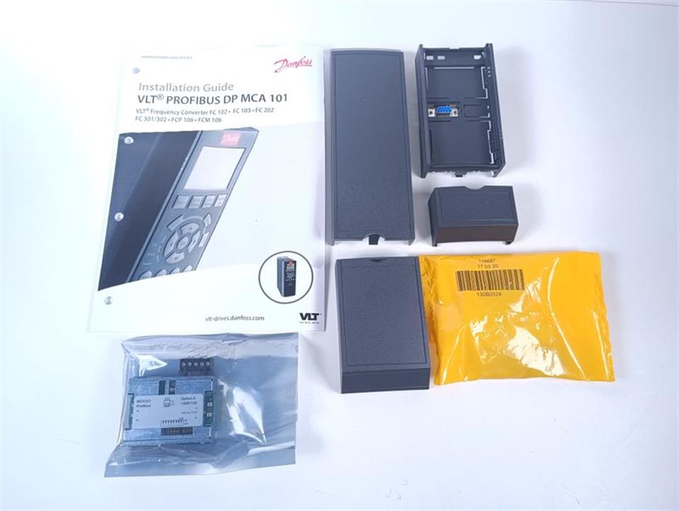 danfoss-vlt-profibus-dp-v1-mca-101-code-no-130b1100-unused-und-ovp-78227-3.jpg
