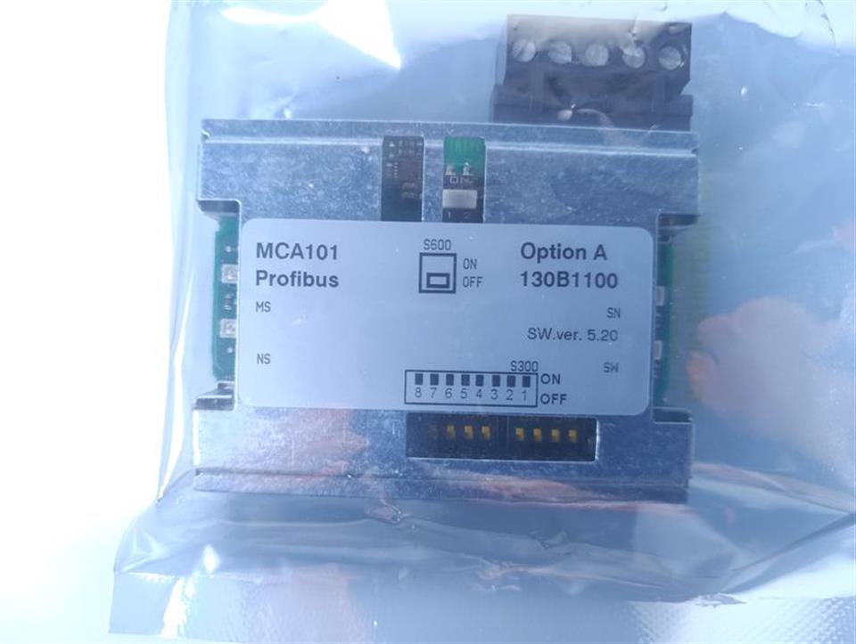 danfoss-vlt-profibus-dp-v1-mca-101-code-no-130b1100-unused-und-ovp-78227-4.jpg