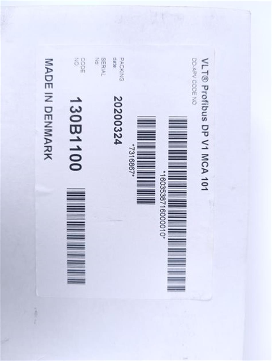 danfoss-vlt-profibus-dp-v1-mca-101-code-no-130b1100-unused-und-ovp-78227-5.jpg