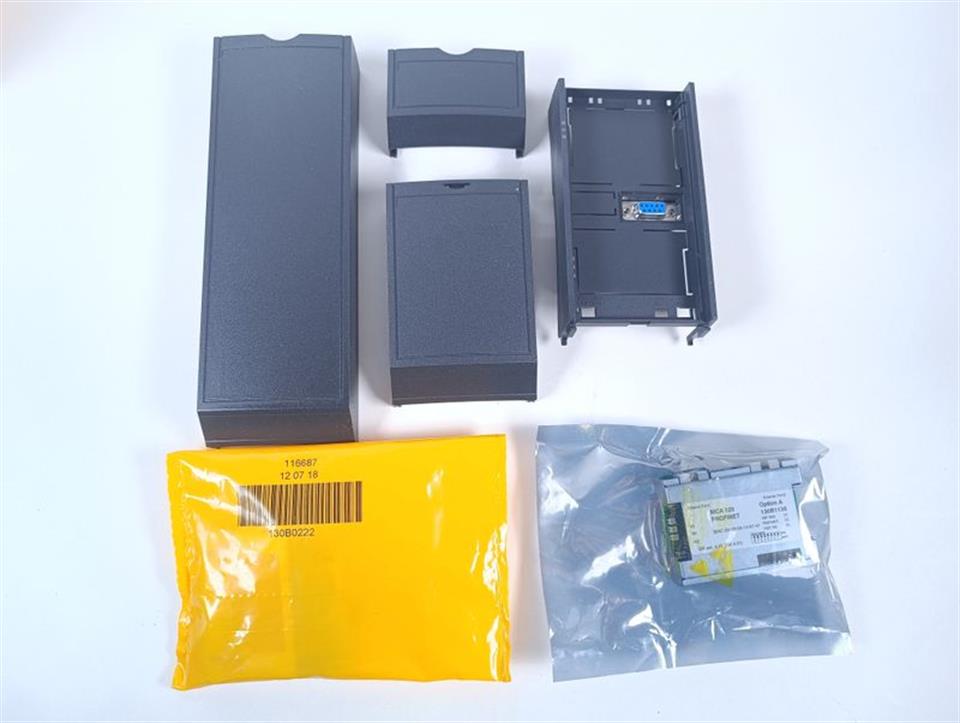 danfoss-vlt-profinet-mca-120-uncoated-code-no-130b1135-unused-und-ovp-78225-3.jpg