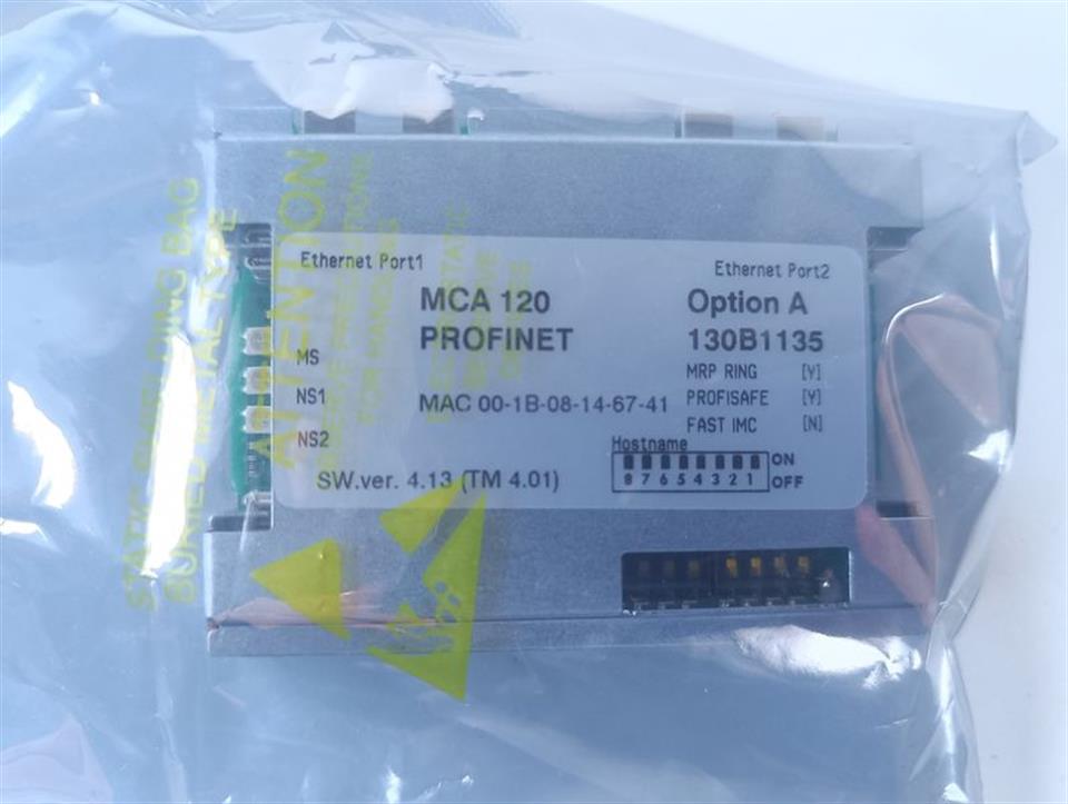 danfoss-vlt-profinet-mca-120-uncoated-code-no-130b1135-unused-und-ovp-78225-4.jpg