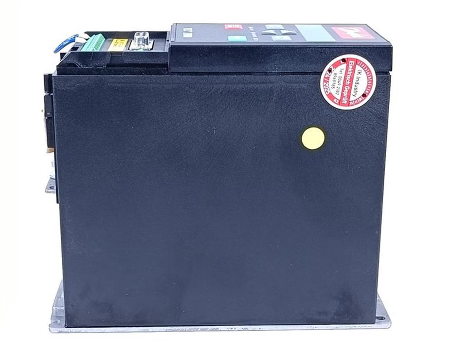 danfoss-vlt2800-vlt2803ps2b20str1dbf00a00-195n0003-09kva-230v-22a-tested-77948-2.jpg