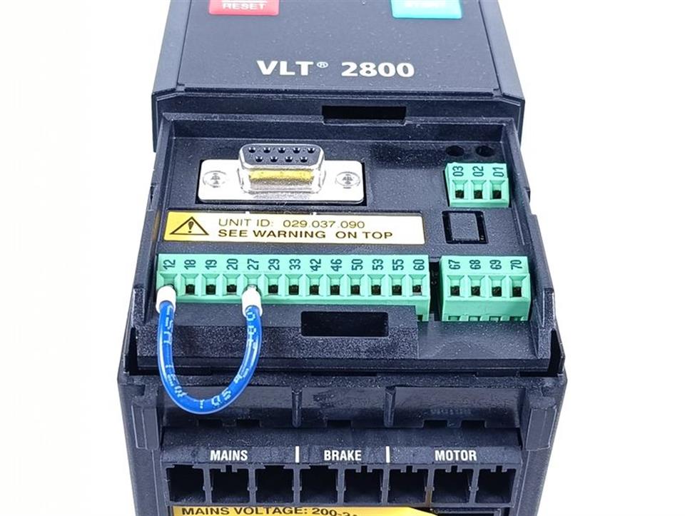 danfoss-vlt2800-vlt2803ps2b20str1dbf00a00-195n0003-09kva-230v-22a-tested-77948-3.jpg