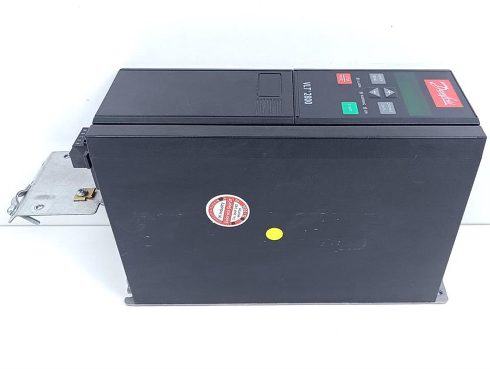 danfoss-vlt2800-vlt2840pt4b20str1dbf00a00-195n1075-91a-63kva-tested-topzustand-84066-2.jpg