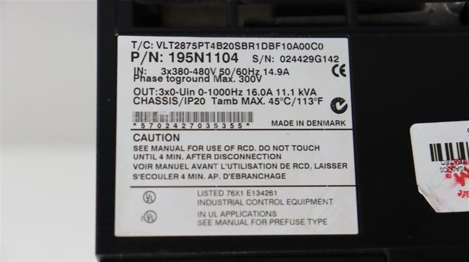 danfoss-vlt2800-vlt2875pt4b20sbr1dbf10a00c0-195n1104-top-zustand-tested-60583-3.jpg