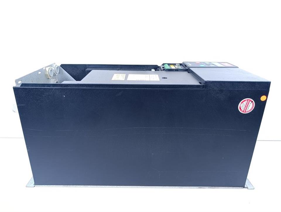 danfoss-vlt2800-vlt2881pt4b20sp3dbf00a00c0-195n2671-tested-78756-3.jpg