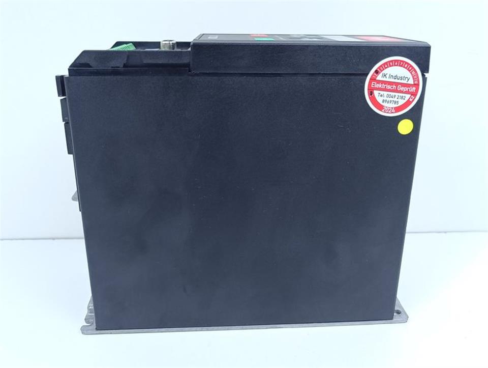 danfoss-vlt2811pt4b20str1dbf10a00-pn-195n1031-tested-und-top-zustand-75546-2.jpg