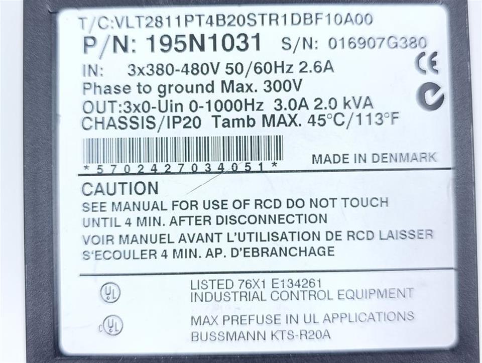 danfoss-vlt2811pt4b20str1dbf10a00-pn-195n1031-tested-und-top-zustand-75546-4.jpg