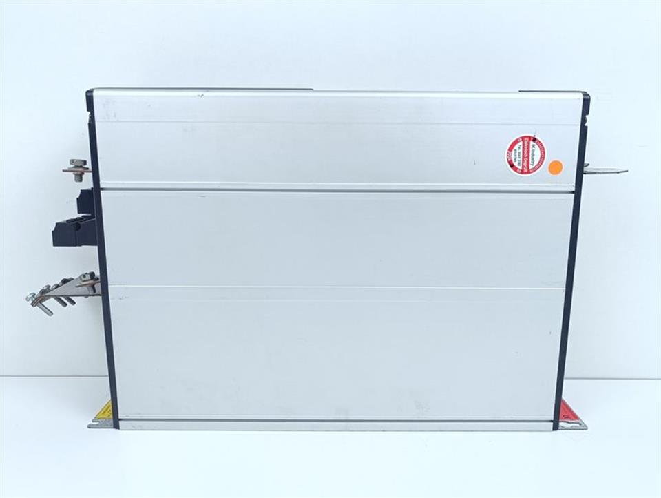 danfoss-vlt5001pt5b20str3d0f10a00-175z0530-tested-78708-2.jpg