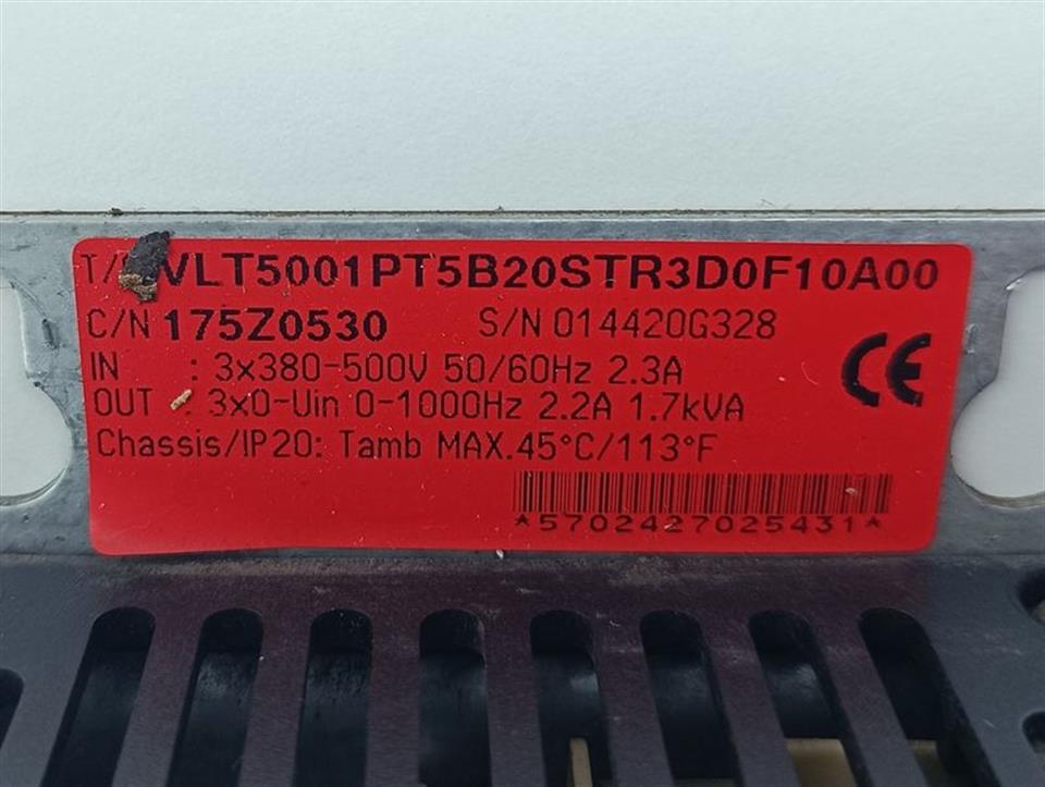 danfoss-vlt5001pt5b20str3d0f10a00-175z0530-tested-78708-4.jpg