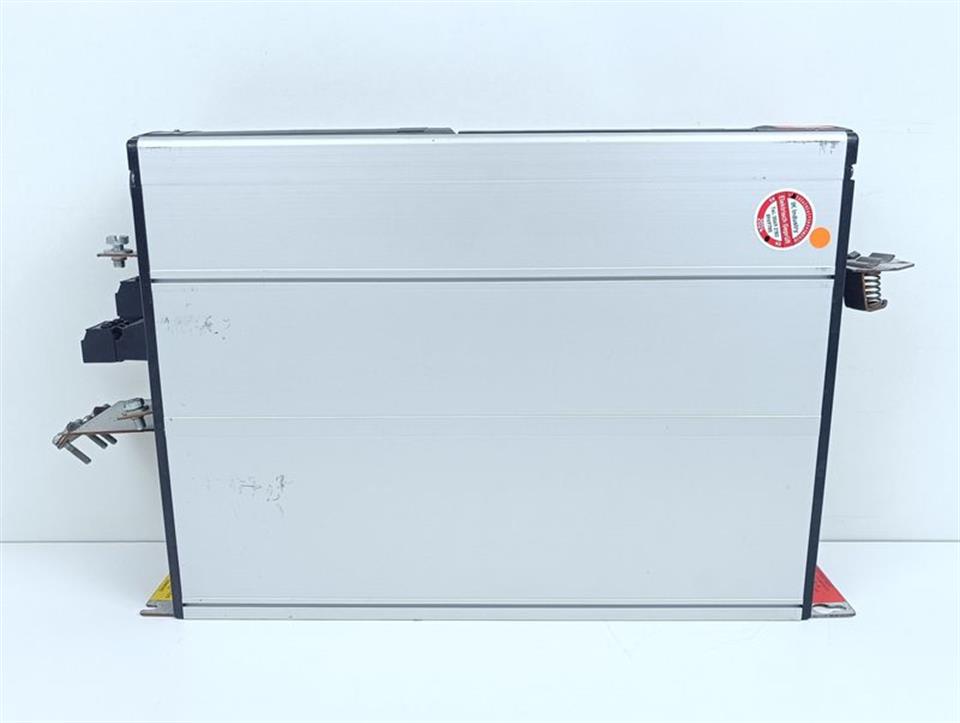 danfoss-vlt5001pt5b20str3d0f10a00c0-175z0530-ip-65-175z0401-tested-78705-2.jpg