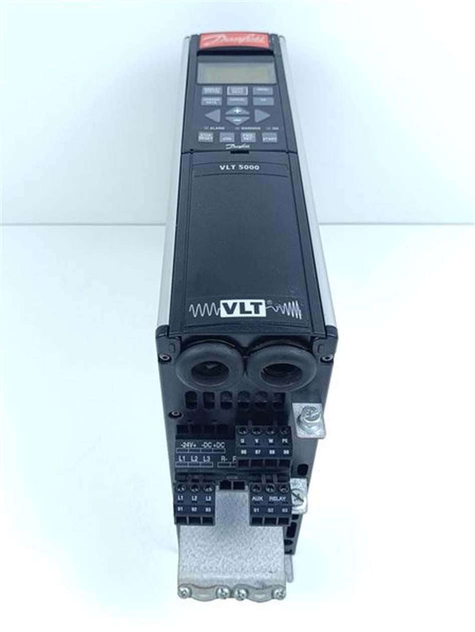 danfoss-vlt5001pt5b20str3d0f10a00c0-175z0530-ip-65-175z0401-tested-78705-3.jpg