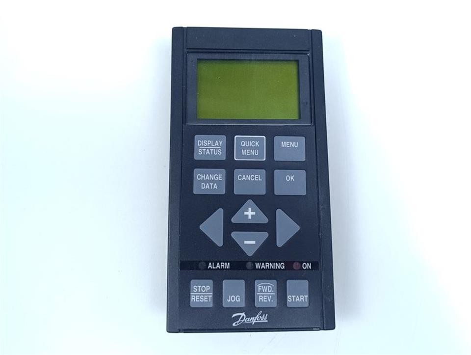 danfoss-vlt5001pt5b20str3d0f10a00c0-175z0530-ip-65-175z0401-tested-78705-4.jpg