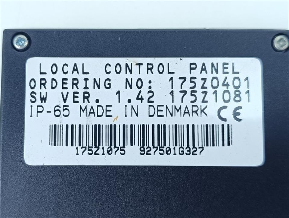 danfoss-vlt5001pt5b20str3d0f10a00c0-175z0530-ip-65-175z0401-tested-78705-5.jpg