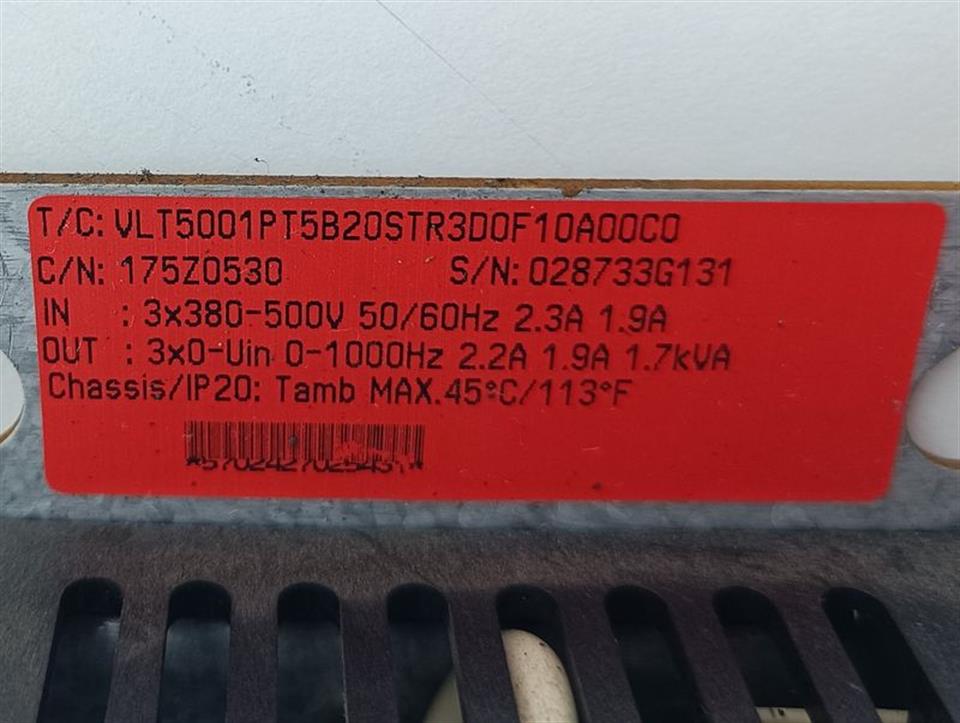 danfoss-vlt5001pt5b20str3d0f10a00c0-175z0530-ip-65-175z0401-tested-78705-6.jpg