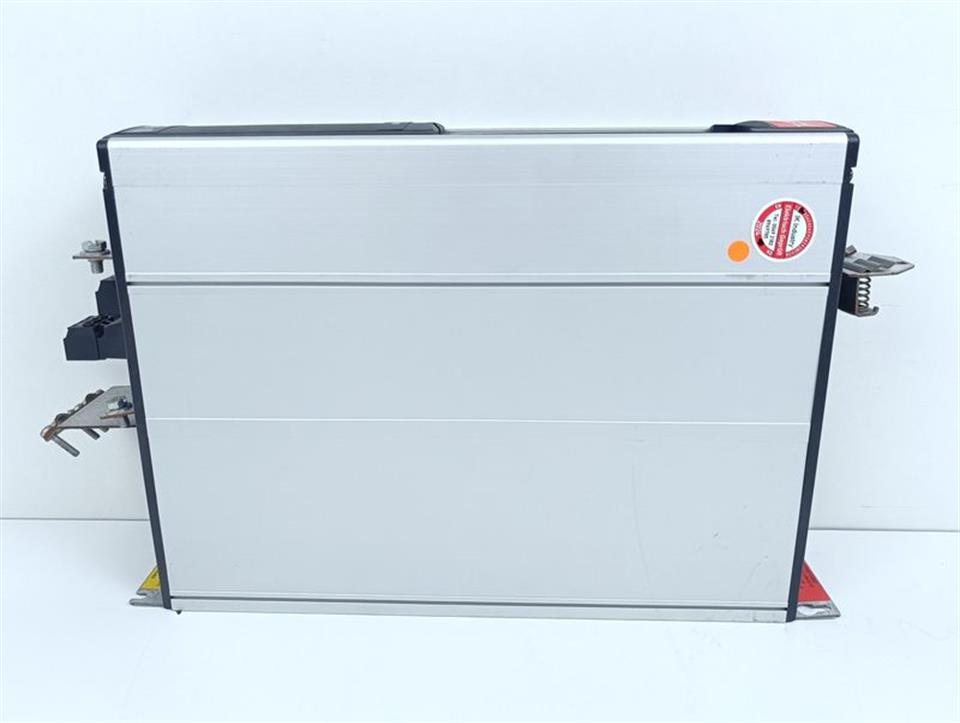danfoss-vlt5001pt5b20str3d0f10a00c0-175z0530-tested-78709-2.jpg
