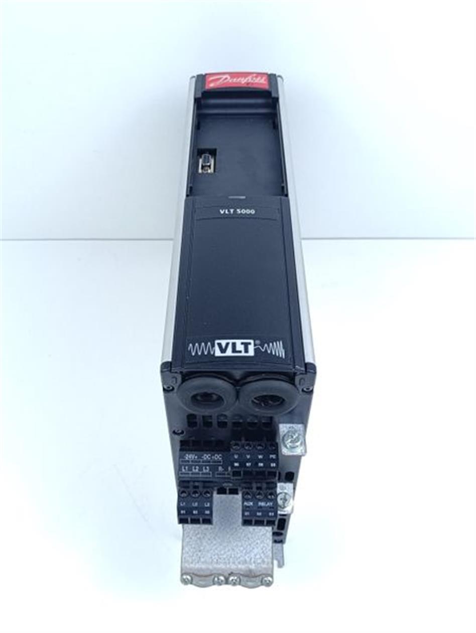 danfoss-vlt5001pt5b20str3d0f10a00c0-175z0530-tested-78709-3.jpg