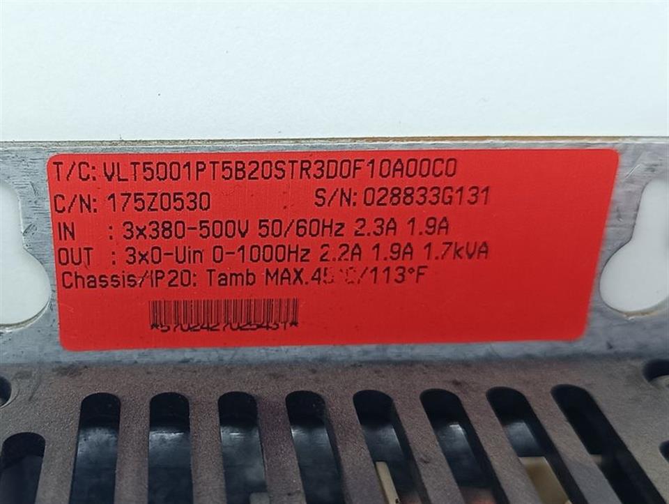 danfoss-vlt5001pt5b20str3d0f10a00c0-175z0530-tested-78709-4.jpg