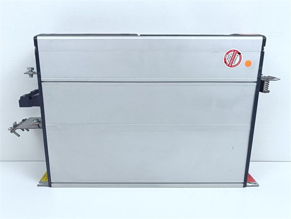 danfoss-vlt5002pt5b20str3d0f10a00c0-175z0536-ip-65-175z0401-tested-78706-2.jpg