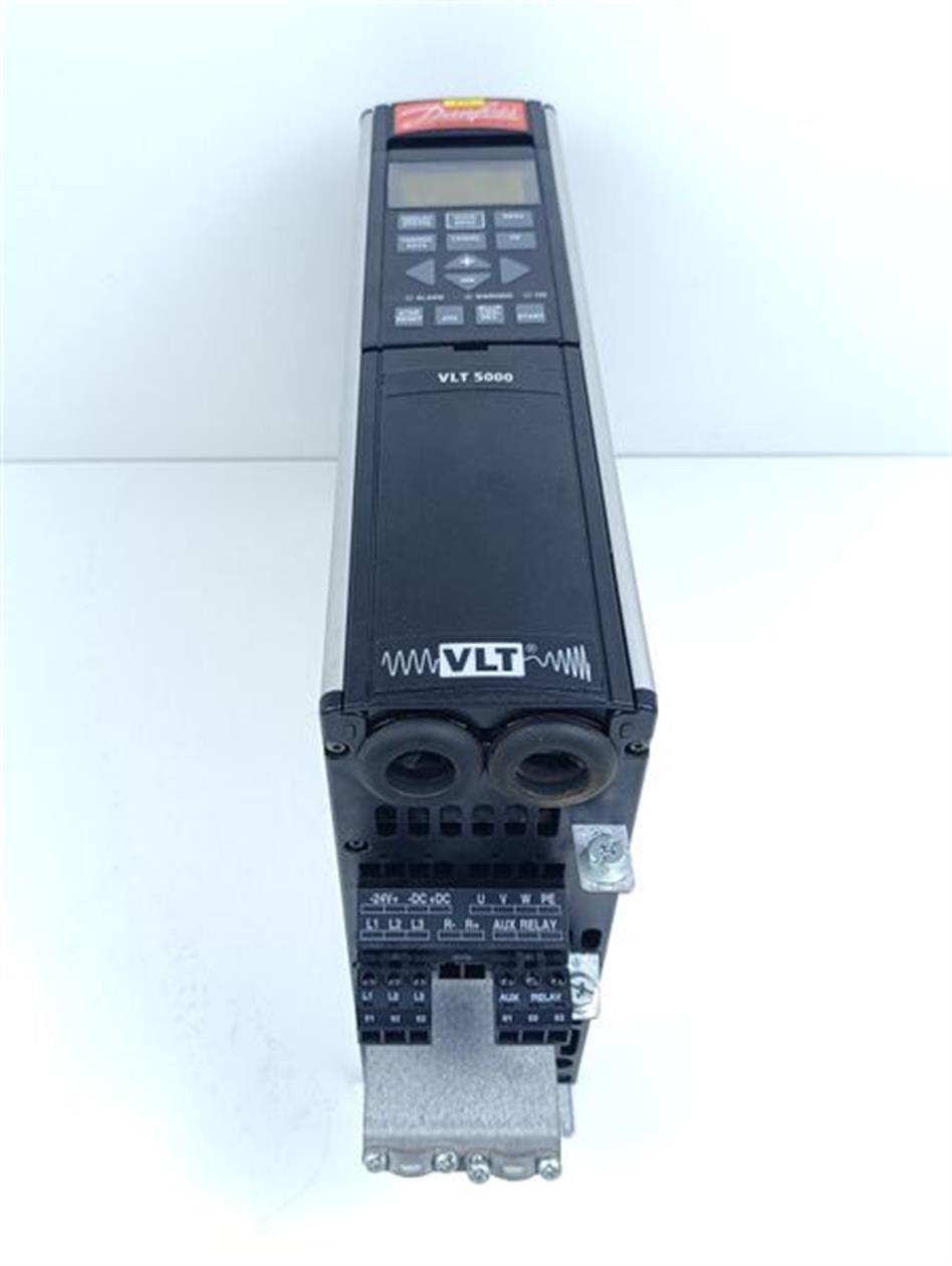 danfoss-vlt5002pt5b20str3d0f10a00c0-175z0536-ip-65-175z0401-tested-78706-3.jpg