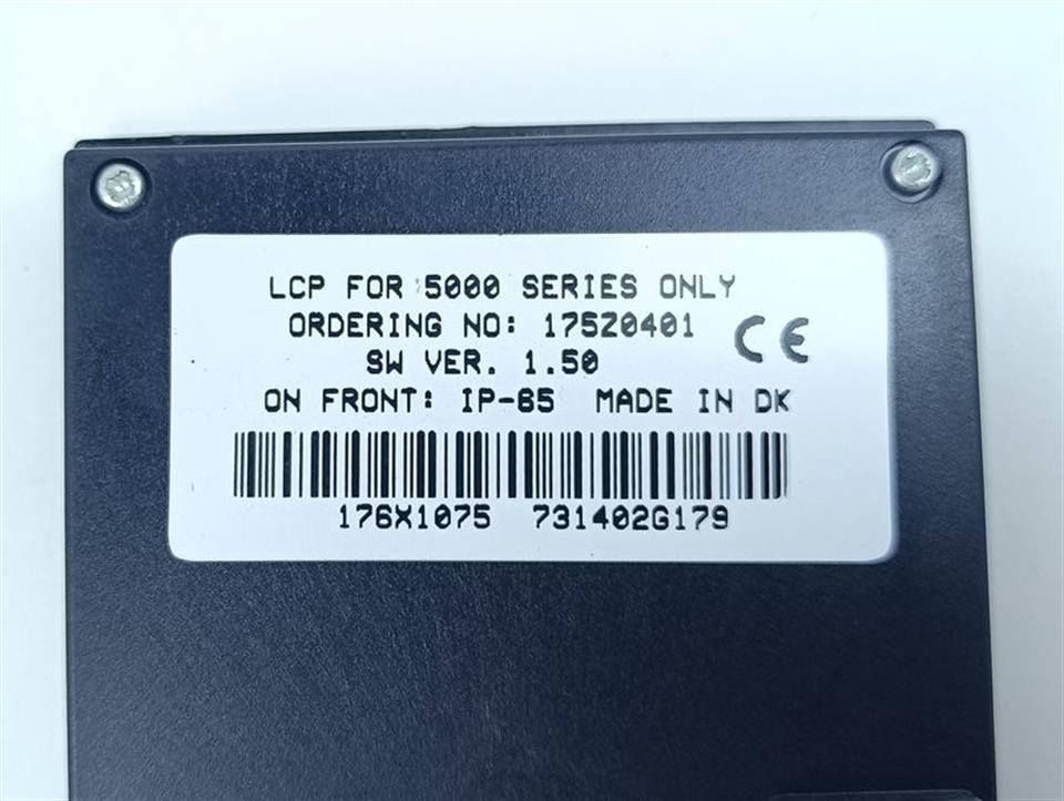 danfoss-vlt5002pt5b20str3d0f10a00c0-175z0536-ip-65-175z0401-tested-78706-5.jpg