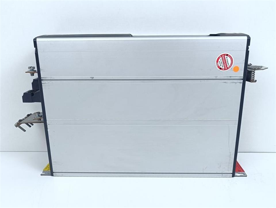 danfoss-vlt5003pt5b20str3d0f10a00-175z0542-tested-78714-2.jpg