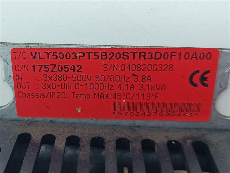 danfoss-vlt5003pt5b20str3d0f10a00-175z0542-tested-78714-4.jpg