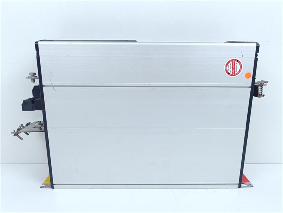 danfoss-vlt5003pt5b20str3dlf10a00c0-175z0545-tested-78712-2.jpg