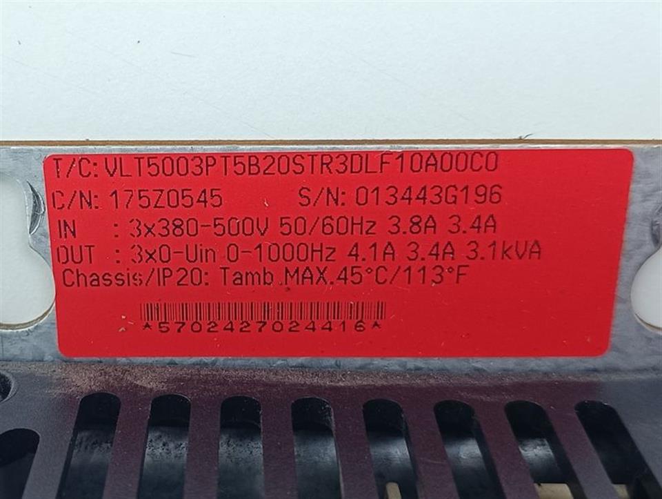 danfoss-vlt5003pt5b20str3dlf10a00c0-175z0545-tested-78712-4.jpg