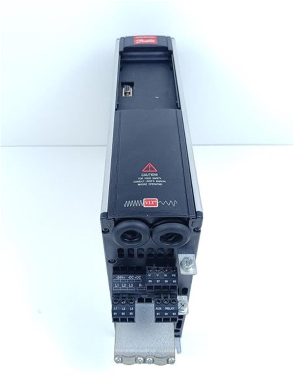 danfoss-vlt5004pt5b20str3d0f10a00-175z0548-tested-78707-3.jpg