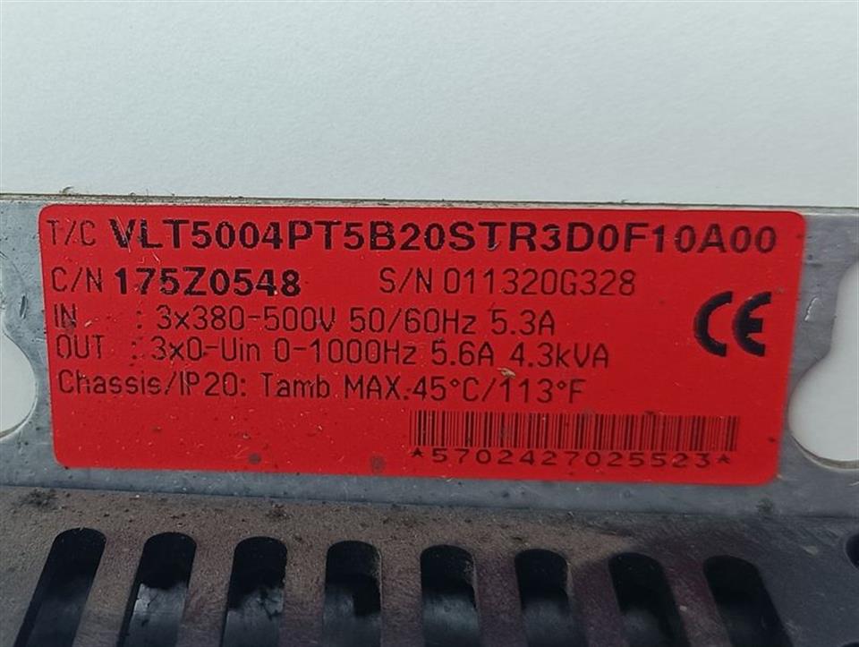 danfoss-vlt5004pt5b20str3d0f10a00-175z0548-tested-78707-4.jpg