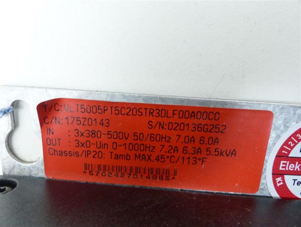 danfoss-vlt5005-vlt5005pt5c20str3dlf00a00c0-175z0143-keypad-tested-52117-3.jpg